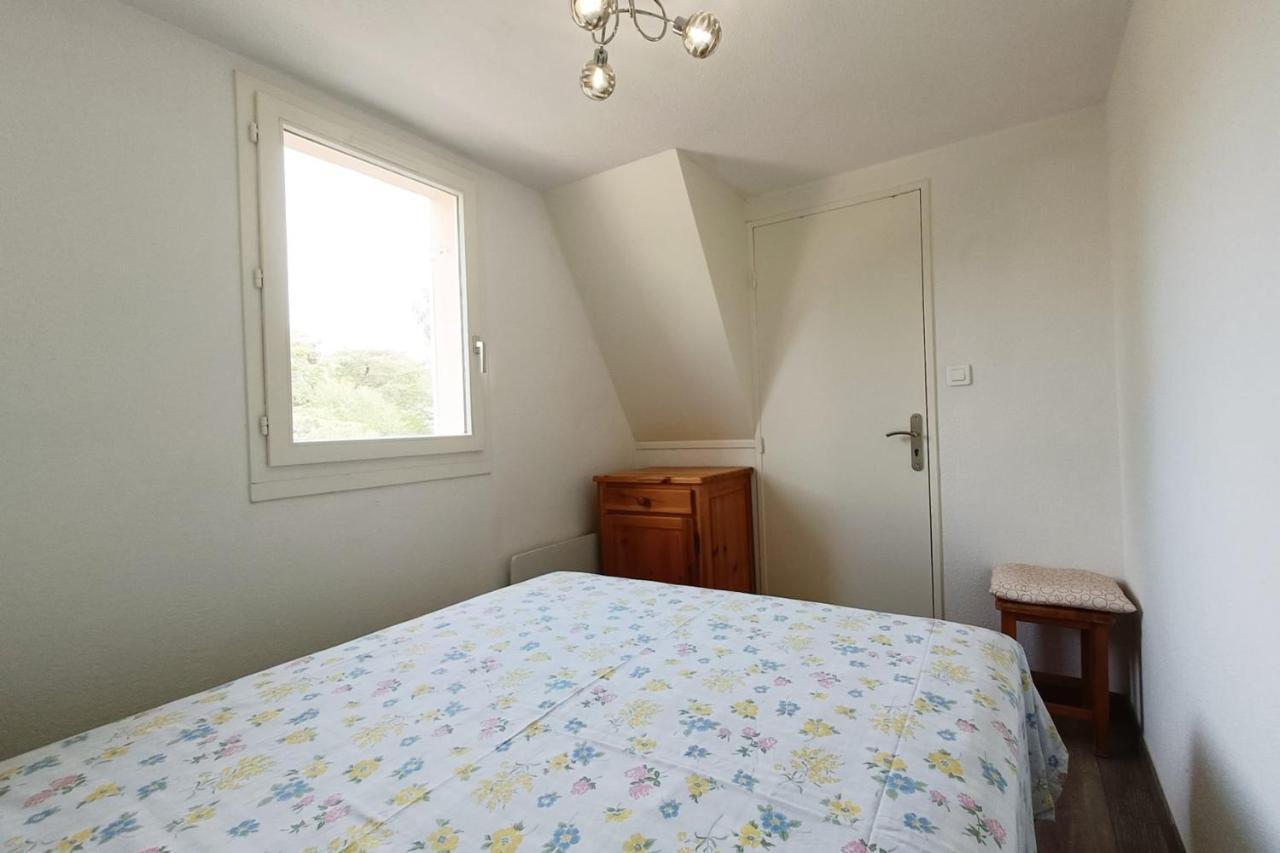 Spacious Sea View Apart At 50M From The Beach Bandol Eksteriør billede